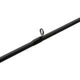 G.Loomis NRX+ Jig & Worm 7FT3IN Medium