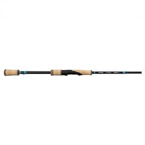 G.Loomis NRX+ Spin Jig 7FT6IN Medium