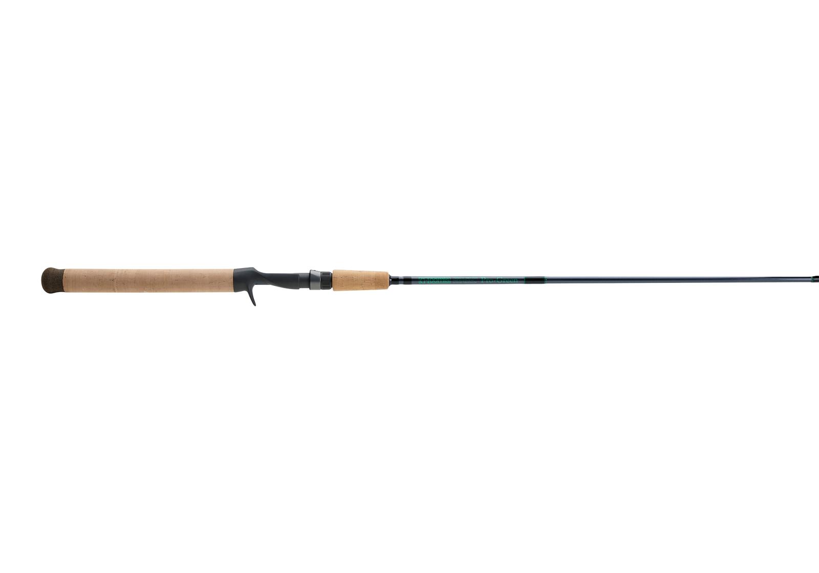 SHIMANO Terez Kite Rod TZC 2'8 from SHIMANO - CHAOS Fishing