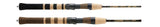 G.Loomis Trout Series Spinning 6FT8IN Ultra Light