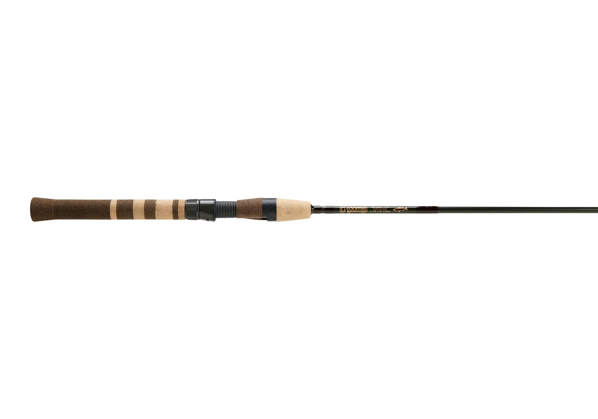 G.Loomis Trout Series Spinning 6FT8IN Ultra Light