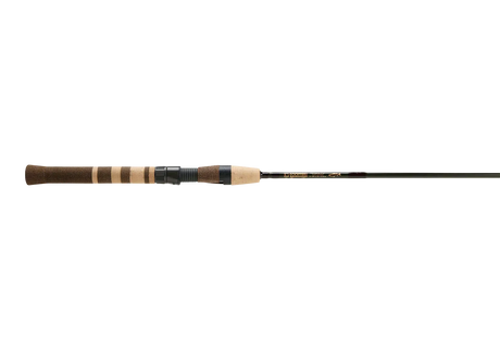 G.Loomis Trout Series Spinning 6FT8IN Ultra Light