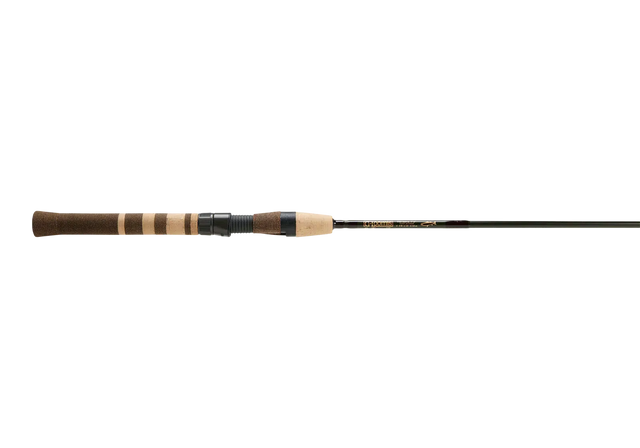 G.Loomis Trout Series Spinning 6FT8IN Ultra Light