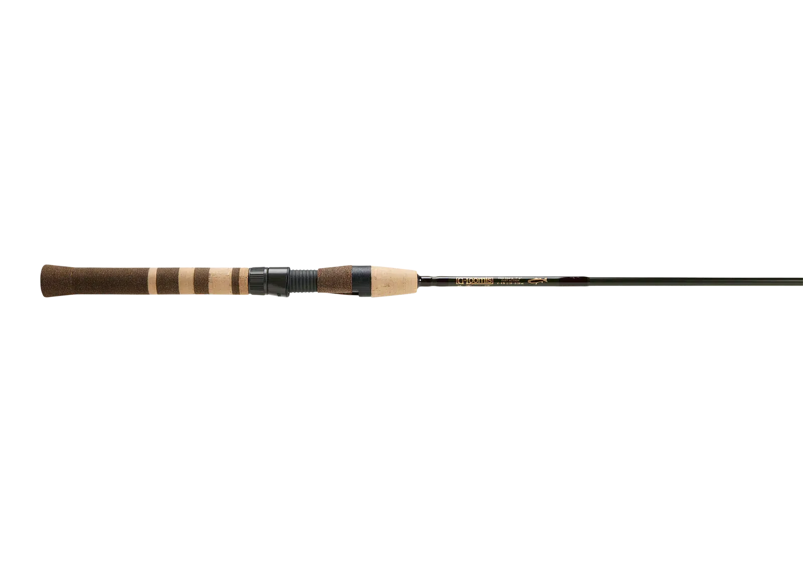 G.Loomis Trout Series Spinning 6FT8IN Ultra Light