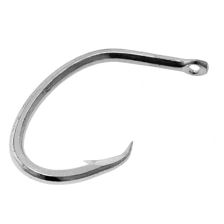 Gamakatsu Circle Hook Heavy Wire