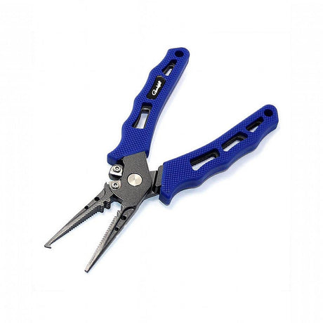 Gamakatsu Fishing Pliers 7"