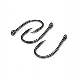 Gamakatsu Live Bait Hooks - 100PK