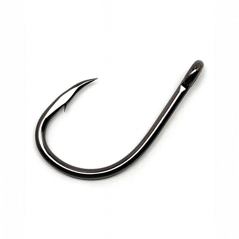 Gamakatsu Live Bait Hooks - 100PK