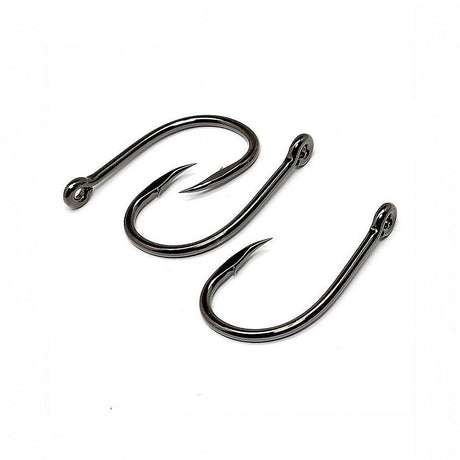 Gamakatsu Live Bait Hooks