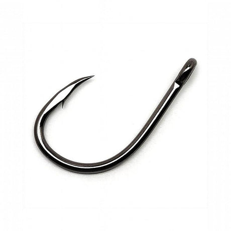 Gamakatsu Live Bait Hooks - 25PK