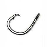 Gamakatsu Live Bait Hooks, Heavy Duty Circle