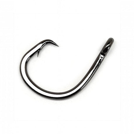 Gamakatsu Live Bait Hooks, Heavy Duty Circle