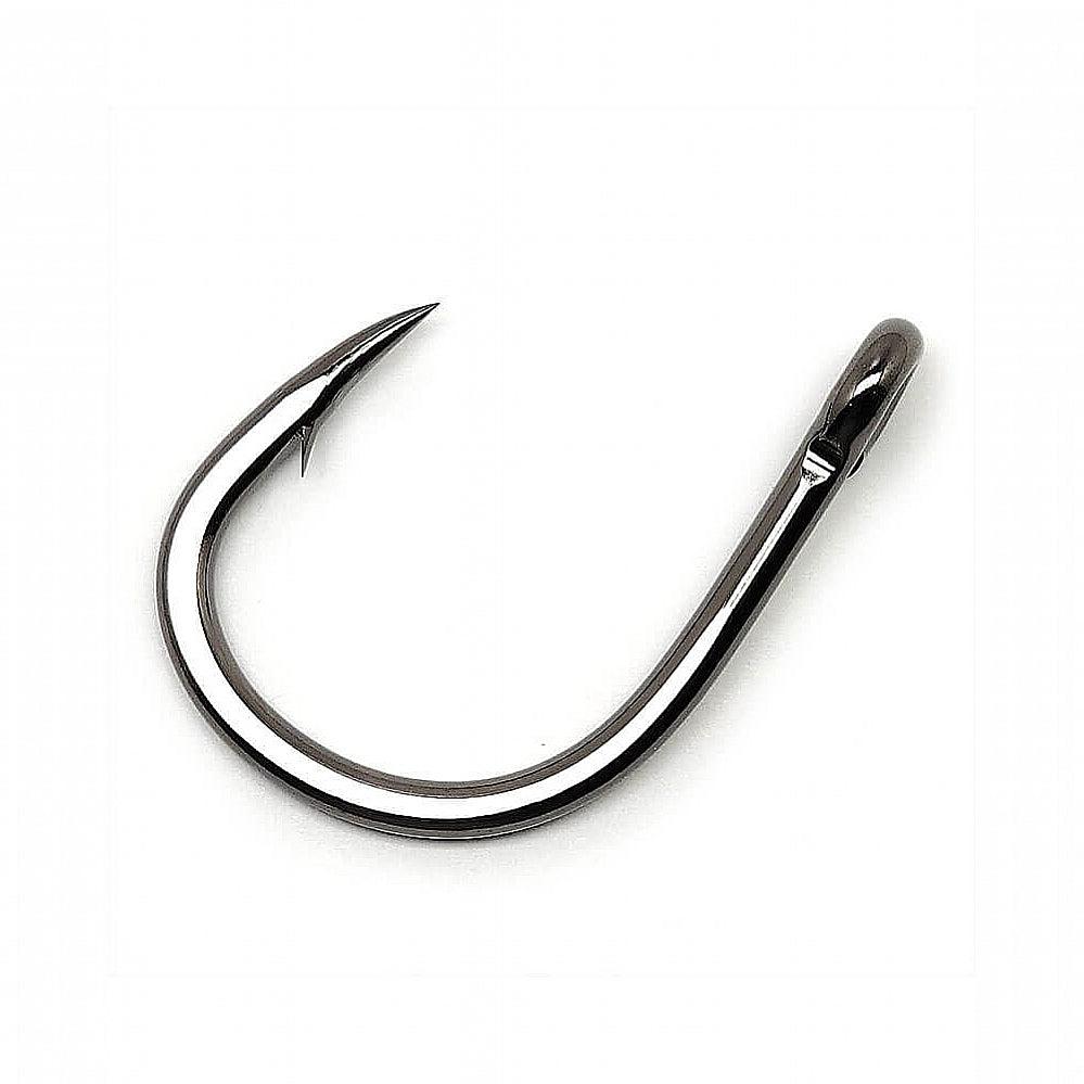 Gamakatsu Live Bait Hooks, Heavy Duty