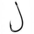 Gamakatsu Octopus Hook Straight Eye, 4X Strong, Offshore - 25PK