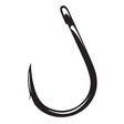 Gamakatsu Single 510 Tin Hook - 5PK