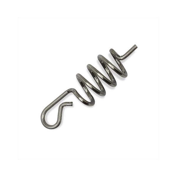 NLBN Screw Locks