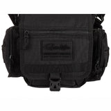 Gamakatsu Tackle Storage Shoulder Bag