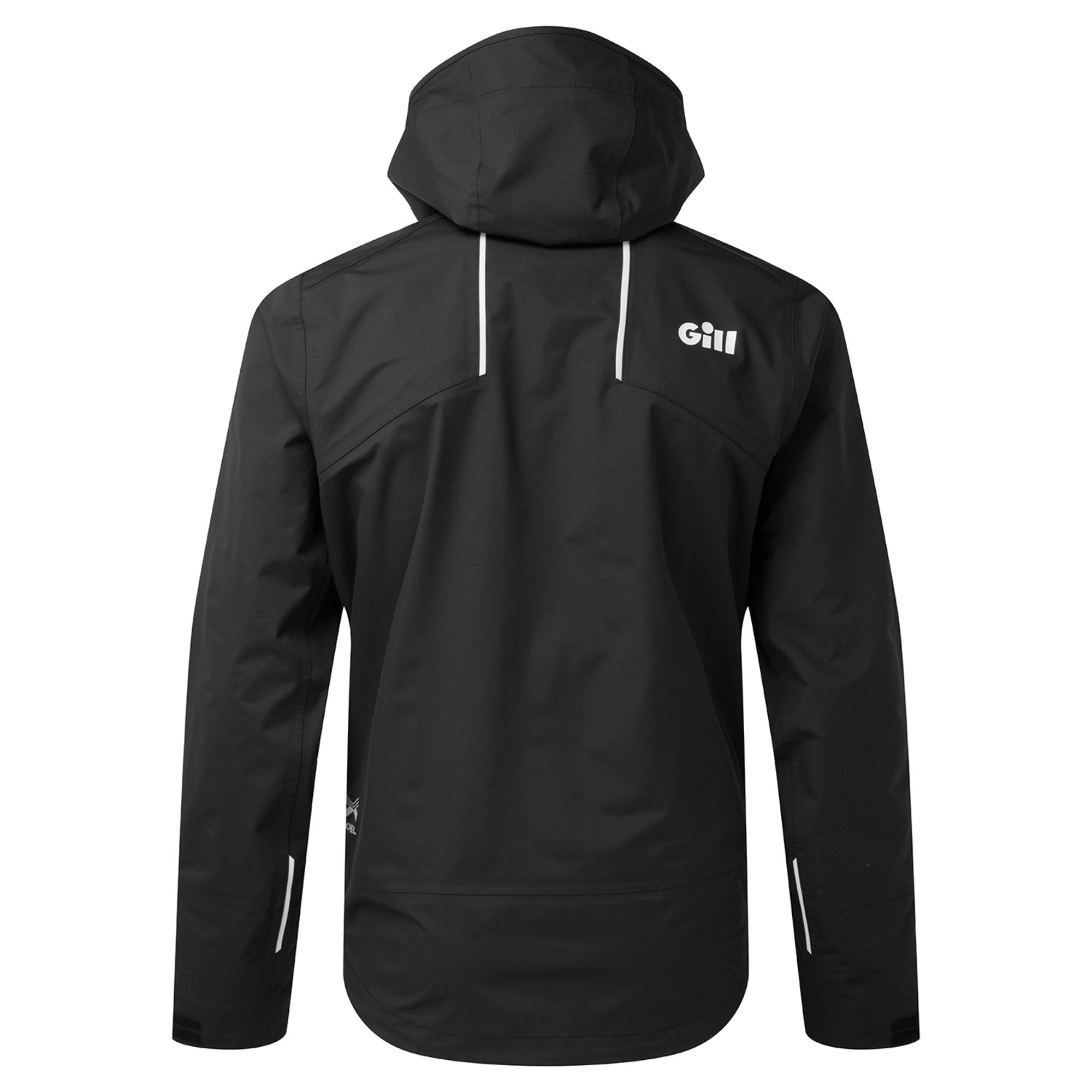 Gill Apex Pro-X Jacket from GILL - CHAOS Fishing