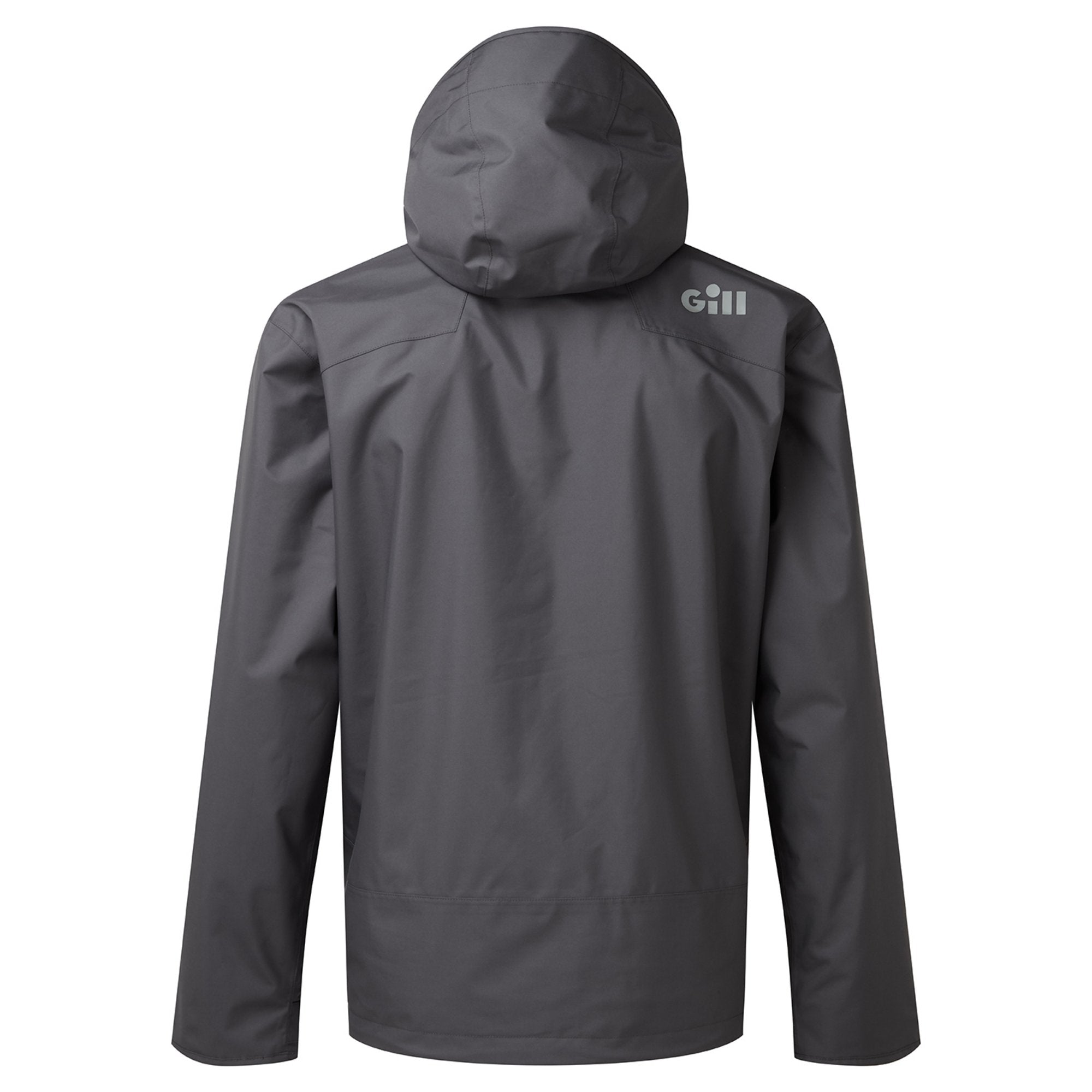 Gill Aspect Jacket from GILL – CHAOS Fishing