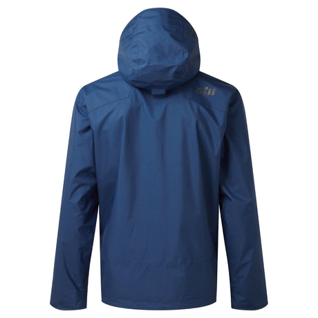 Gill Aspect Jacket