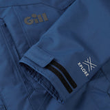 Gill Aspect Jacket