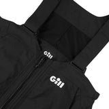 Gill Meridian-X Bib