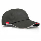 GILL Marine Hat - One Size