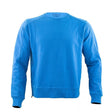 Gillz Men's Saltwater Series Fleece