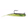 H&H Glass Minnow Double Rigs