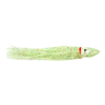P-LINE Squid Skirt