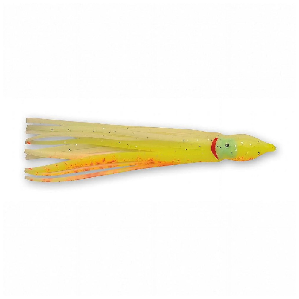 P-LINE Squid Skirt