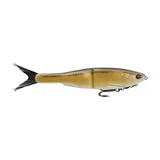 BERKLEY PowerBait Nessie