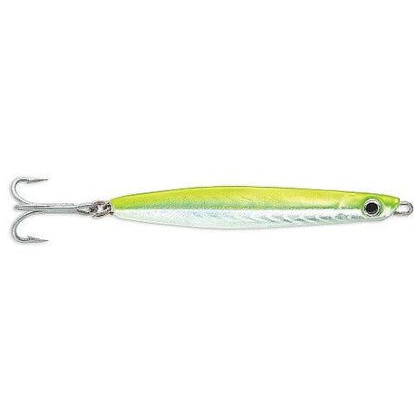 Gomoku Jig 20G