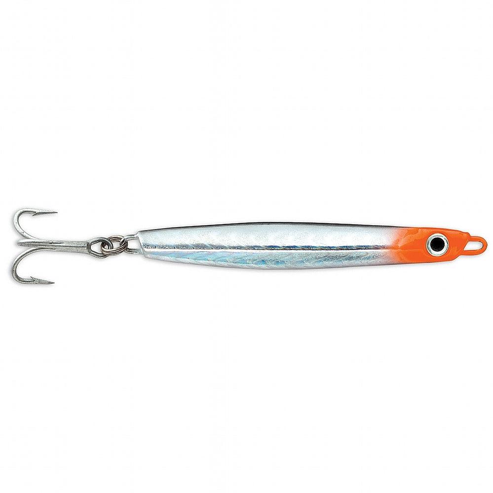 Gomoku Jig 20G