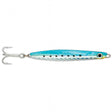 Gomoku Jig 60G