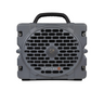 TURTLEBOX Grande Bluetooth Speaker