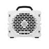 TURTLEBOX Grande Bluetooth Speaker