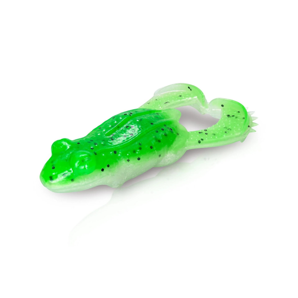 SAVAGE GEAR Tough Toad