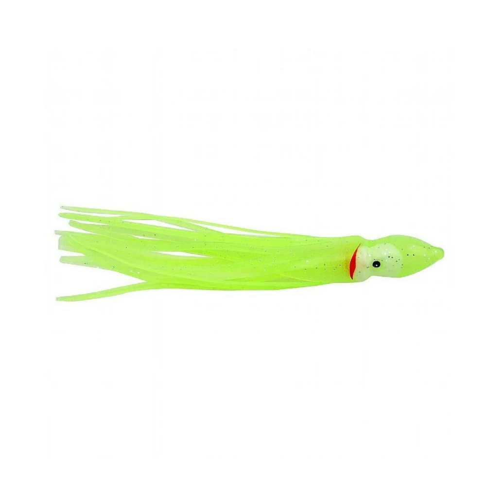 P-LINE Squid Skirt