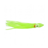 P-LINE Squid Skirt