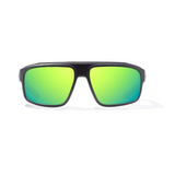 BAJIO Greenland Sunglasses
