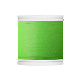 ProWrap Color Fast Rod Wrapping Thread