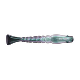BERKLEY Gulp! Saltwater Turbo Shrimp