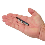 BERKLEY Gulp! Saltwater Turbo Shrimp