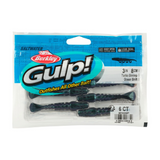 BERKLEY Gulp! Saltwater Turbo Shrimp