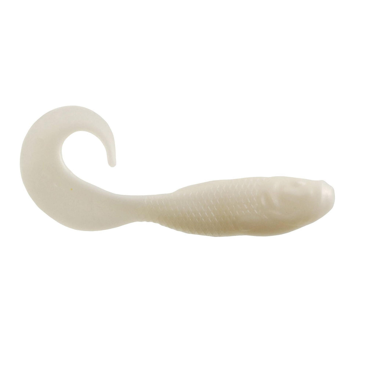 Buy 2 Berkley Gulp! Alive! Saltwater Swimming Mullet Get 1 FREE