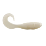 Buy 2 Berkley Gulp! Alive! Saltwater Swimming Mullet Get 1 FREE