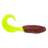 Berkley Gulp! Saltwater Swimming Mullet