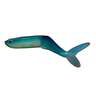 R&R Tackle Naughty Lady 10.75" Lure
