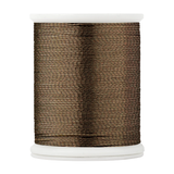 ProWrap Metallic Rod Winding Thread